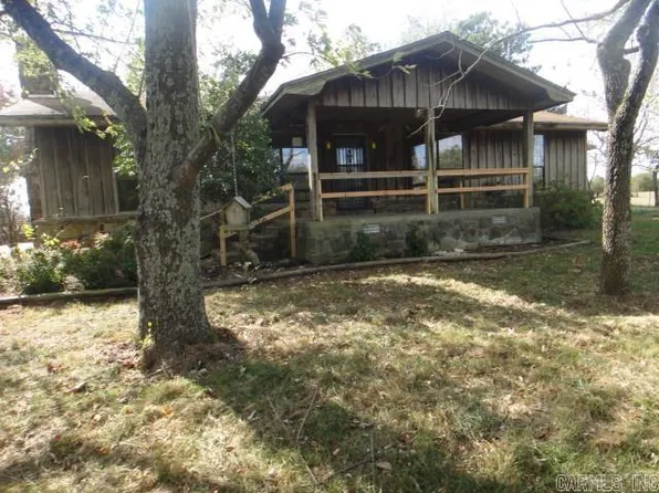 5103 Highway 87, Bradford, AR 72020