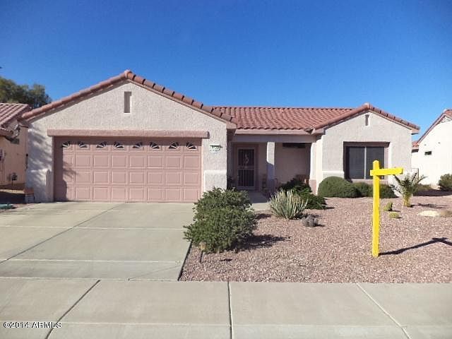 1st image of 19720 N Sunburst Way