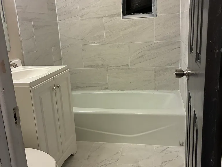 1110 Hilltown Pike #B — Photo 6