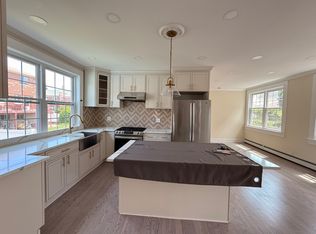 (Undisclosed Address), Bronx, NY 10461