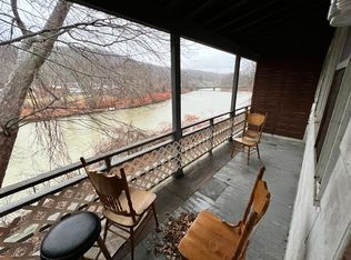 1 Riverview Dr APT 7, Sidney, NY 13838