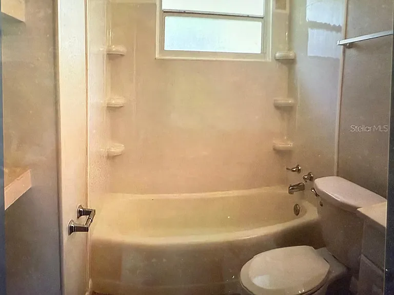 5135 Upson Ave #5135 — Photo 13