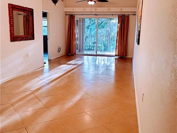2nd image of 26780 Rosewood Pointe Ln Unit 201
