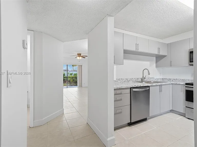 2376 NW 89th Dr — Photo 3