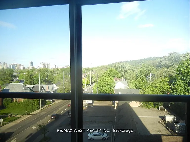 427 Aberdeen Ave #406 — Photo 28