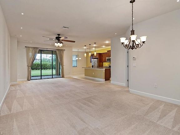 2nd image of 20324 Cypress Shadows Blvd