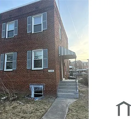 5030 S Dakota Ave NE — Photo 13