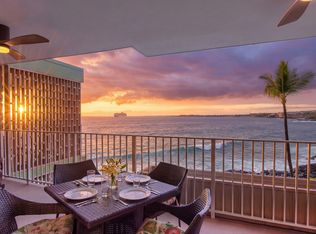 75-6016 Alii Dr APT 330, Kailua Kona, HI 96740