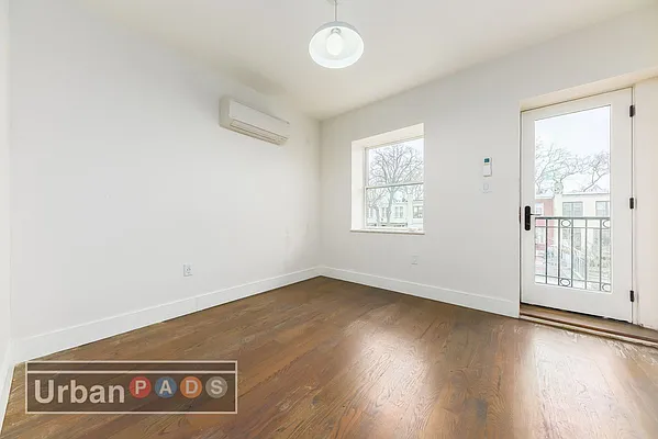 Rented by Urban Pads | media 39