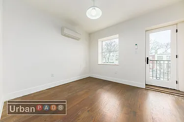 Rented by Urban Pads