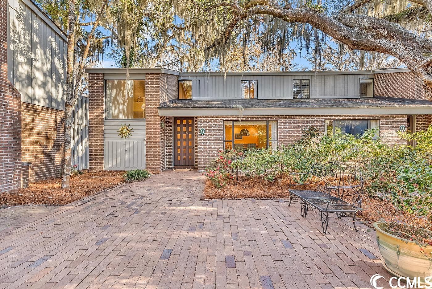 35 Chapel Creek Rd. UNIT 35, Pawleys Island, SC 29585 Zillow