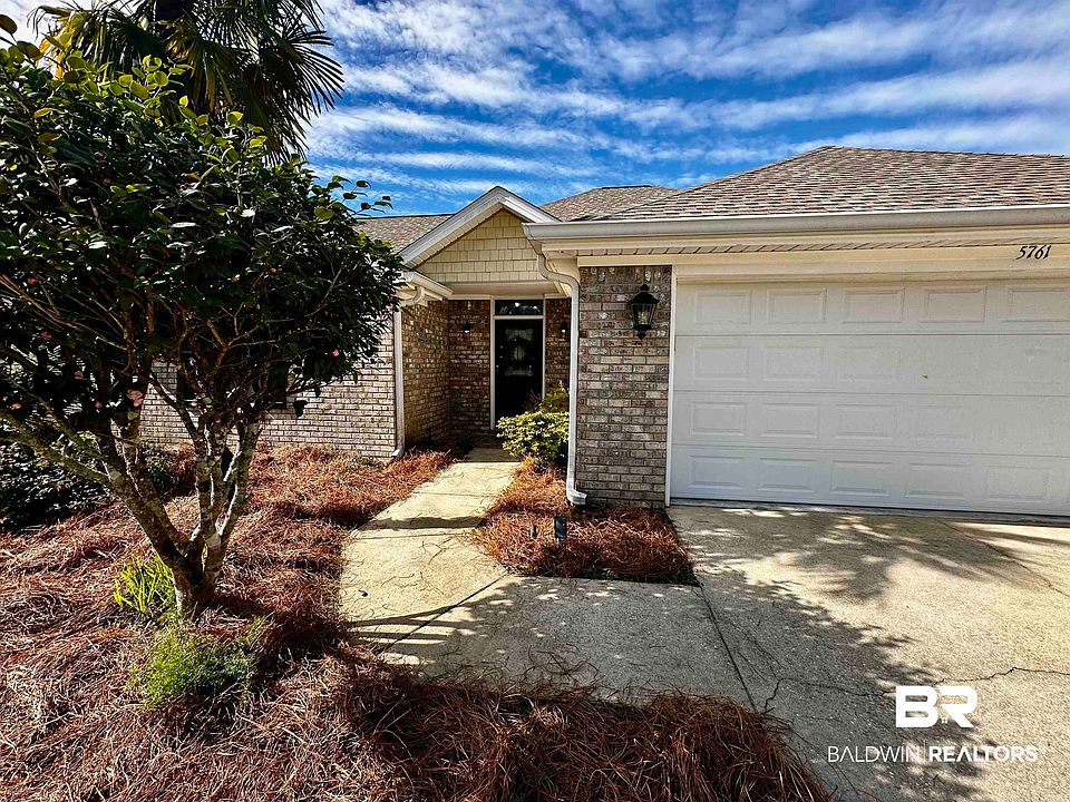 1st image of 5761 Shady Woods Ct