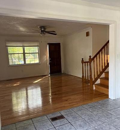 5th image of 1126 Silverleaf Dr