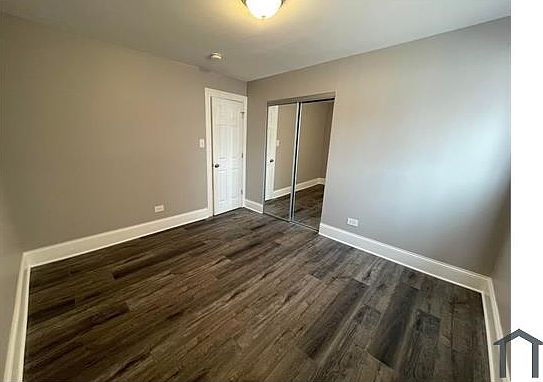 1st image of 7600 S Stewart Ave #306