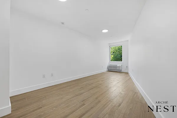 Rented by Arche Nest LLC | media 10