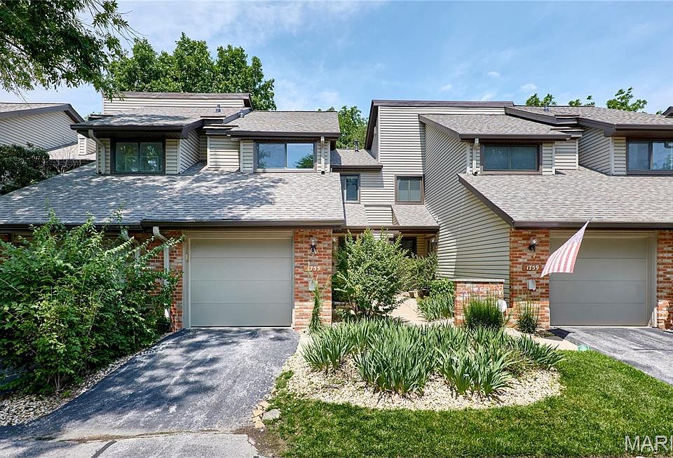 1st image of 1755 Robin Knoll Ct