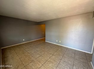 625 E Broadway Rd APT 6, Tempe, AZ 85282