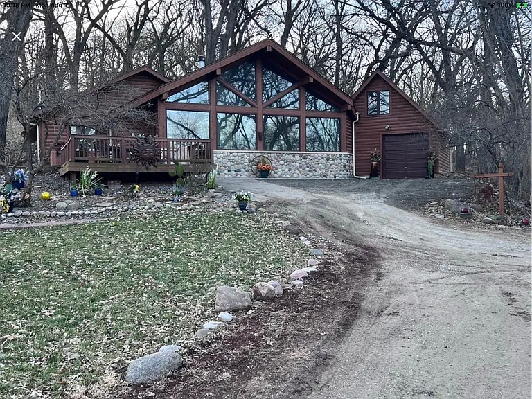 12432 Ponca Rd — Photo 12