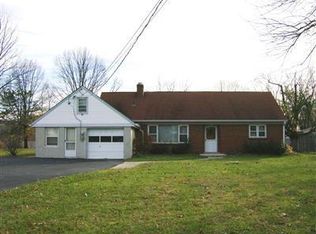 4519 Poole Rd, Cincinnati, OH 45251