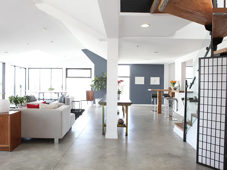 700 Main St #25 — Photo 46