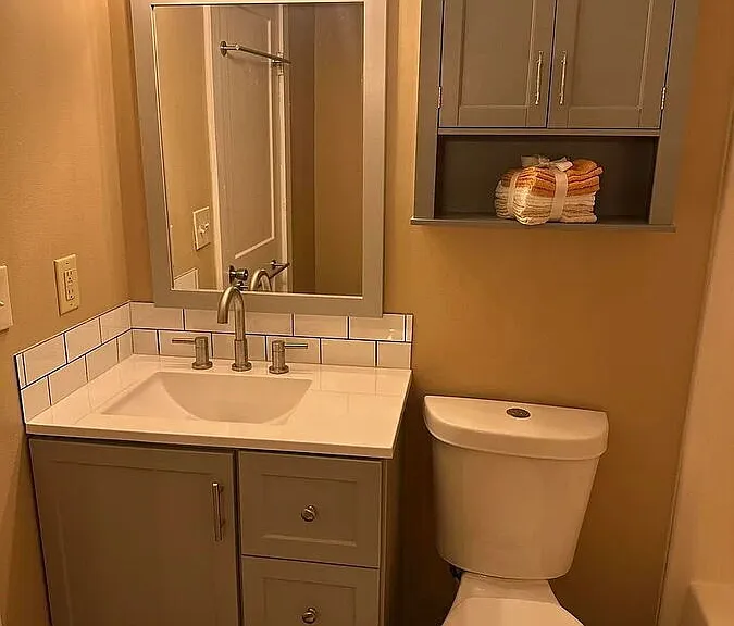 1518 Tazewell Ave SE — Photo 11