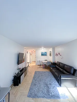 Rented by Lucky Family Realty, LLC | media 7