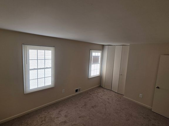 3rd image of 9645 Aspen Pl #9645