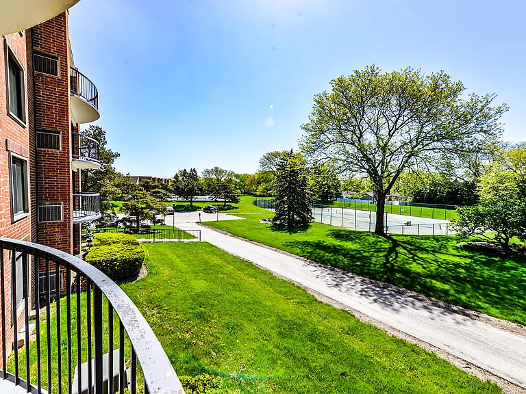 1415 E Central Rd #206A — Photo 20