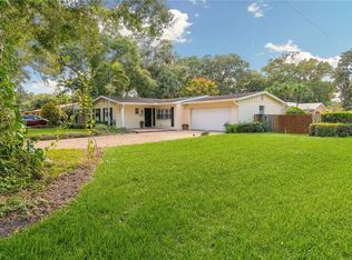 1759 26th Ave, Vero Beach, FL 32960