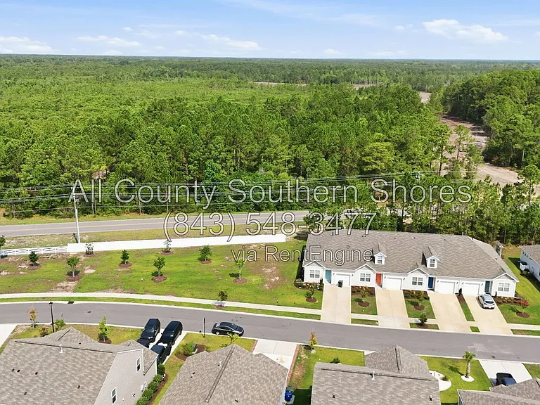 3414 Bells Lake Cir — Photo 34