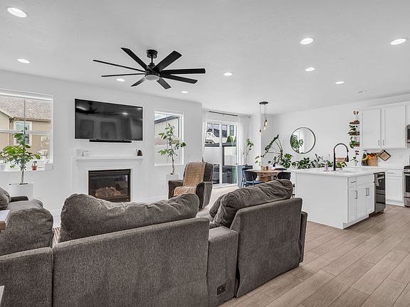5th image of 7039 W Monsen Way