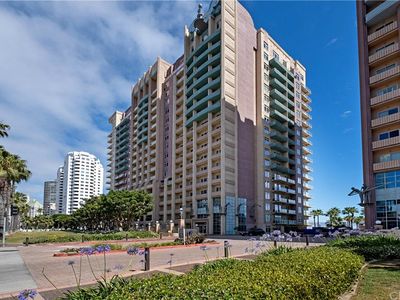 488 E Ocean Blvd UNIT 912, Long Beach, CA, 90802