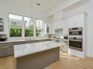 615 Nagle St, Houston, TX 77003