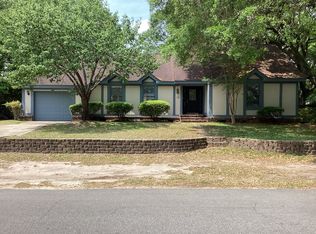 15 Regis Ct, Charleston, SC 29407