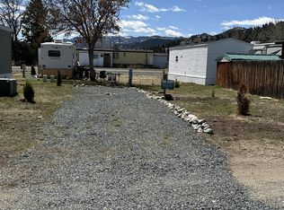 Hidden Village Park - 04 Rv 417 W 4th Ave, Boulder, MT 59632