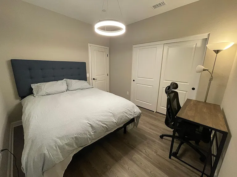 10575 Rovigo Way #1 — Photo 18