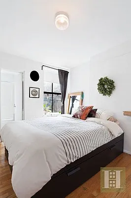Rented by Halstead Real Estate | media 21