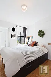 Rented by Halstead Real Estate