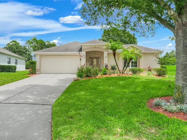 2525 NEW CASTLE COURT, CLERMONT, FL 34711