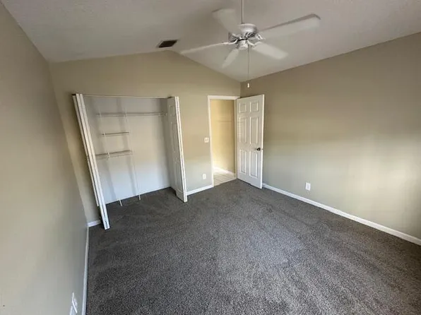 1851 Barnstable Road, Wellington, FL 33414