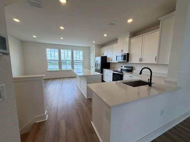 15038 Groveside Rd — Photo 7