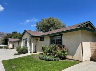 156 E Baseline Rd, San Dimas, CA 91773