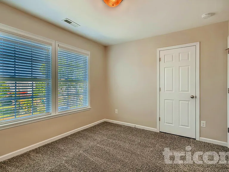 657 Shellbark Dr — Photo 14