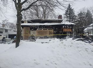 716 E Danaher St, Ludington, MI