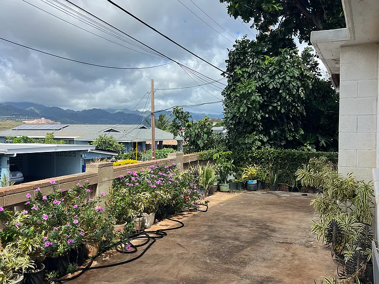 3649 Puuku Mauka Dr #C — Photo 10