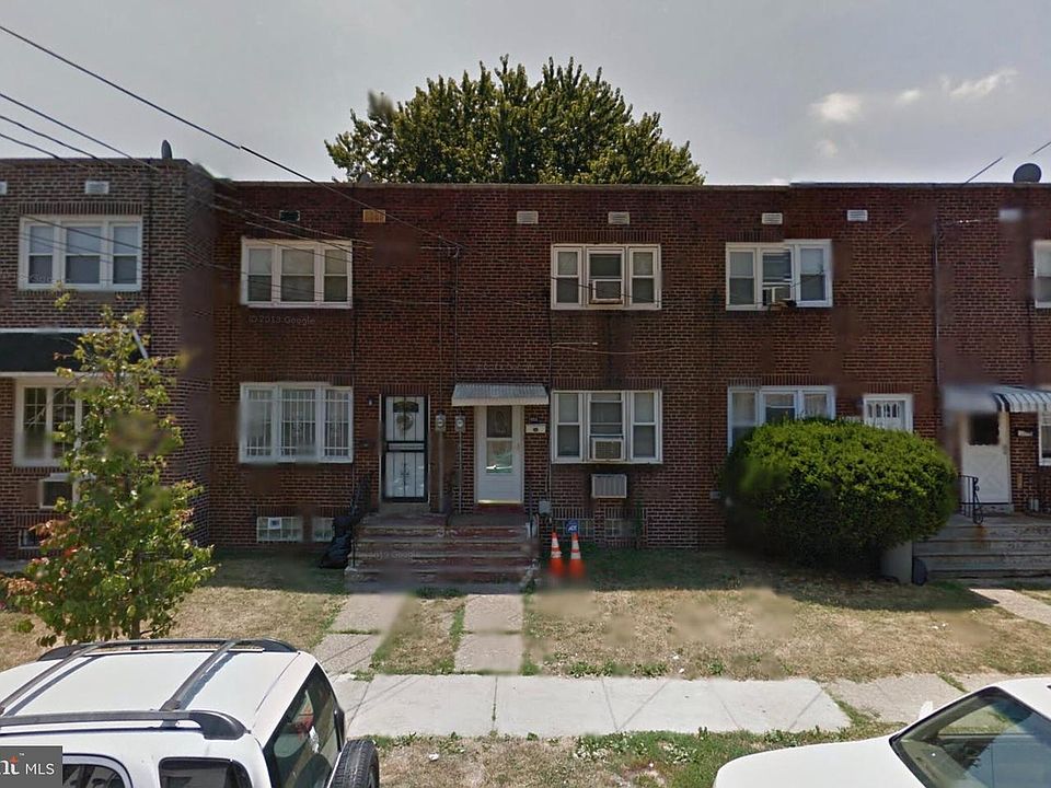 1st image of 1350 Jackson St
