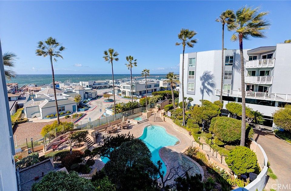 640 The Vlg UNIT 214, Redondo Beach, CA 90277 Zillow