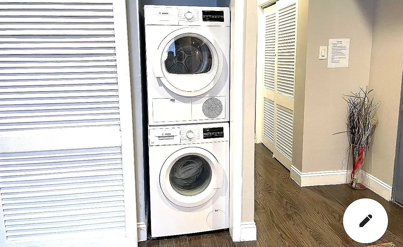 2 bed, 1080 sqft, $2,600 — Photo 4