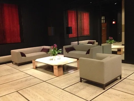 Rented by Citi Habitats | media 18