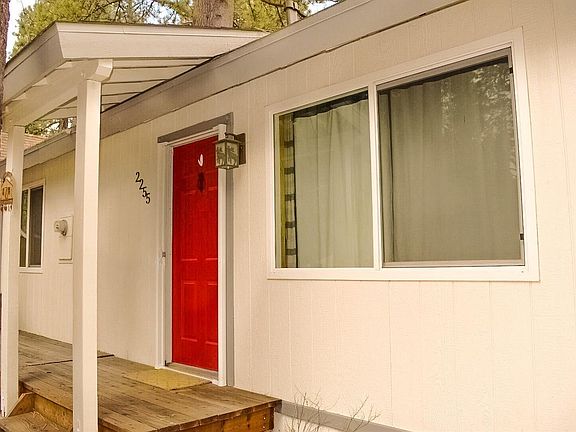 3rd image of 2255 Keater Dr